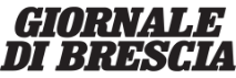 Giornale di Brescia